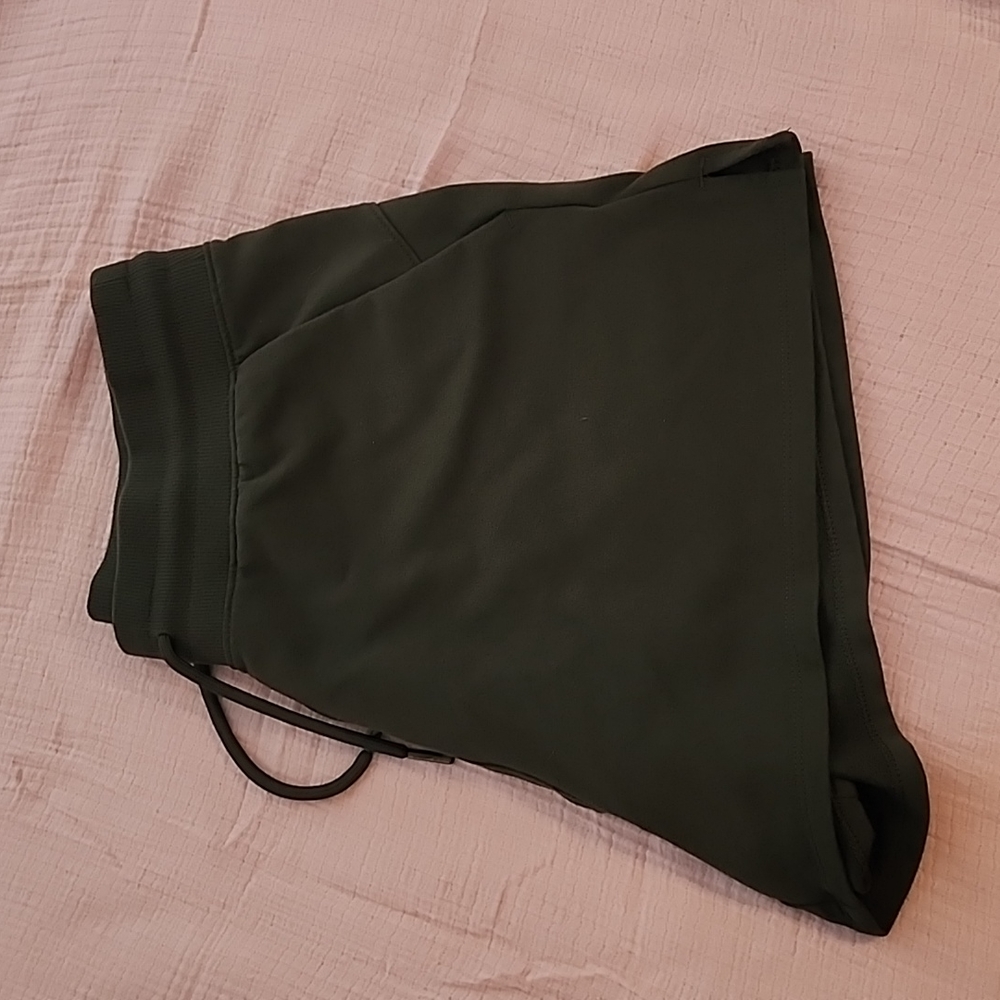 BRAND NEW lounge shorts